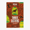 Three Sisters 2019 Print