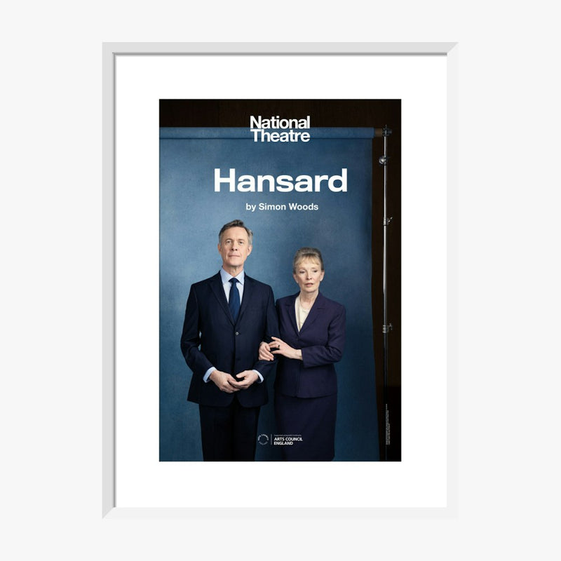 Hansard 2018 Print