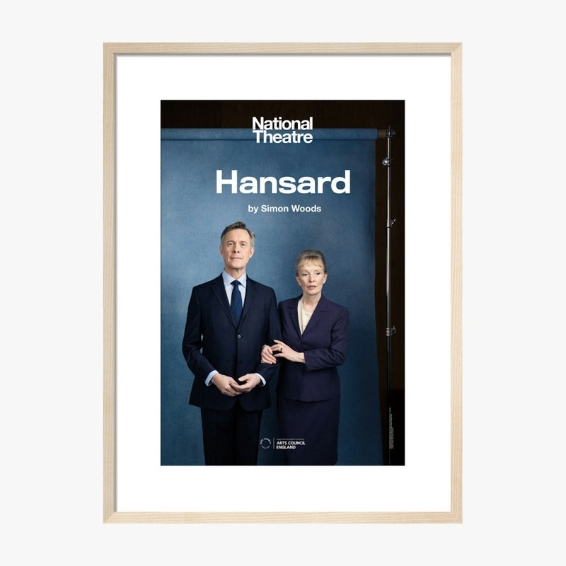 Hansard 2018 Print