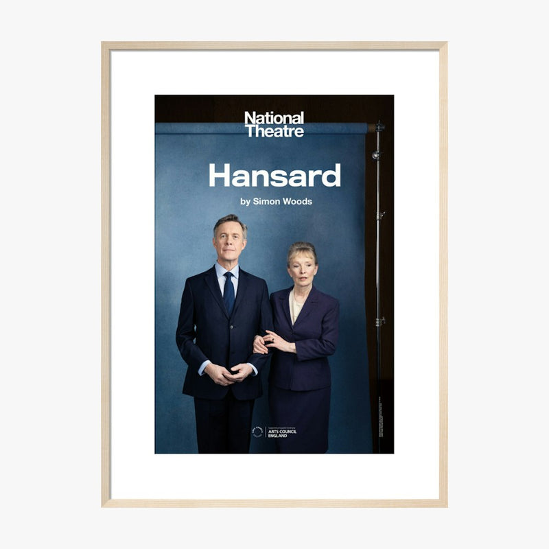 Hansard 2018 Print