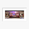 National Theatre Bookshop 2019 Photographic Print