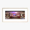 National Theatre Bookshop 2019 Photographic Print