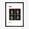 Cleansed 2016 Print