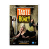 A Taste of Honey 2014 Print