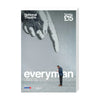 Everyman 2015 Print