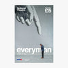 Everyman 2015 Print