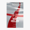 Dear England 2023 Print