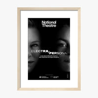 Electra/Persona (2026) (art print, medium, natural)