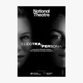 Electra/Persona 2026 Print