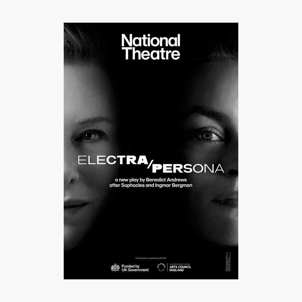Electra/Persona (2026)
