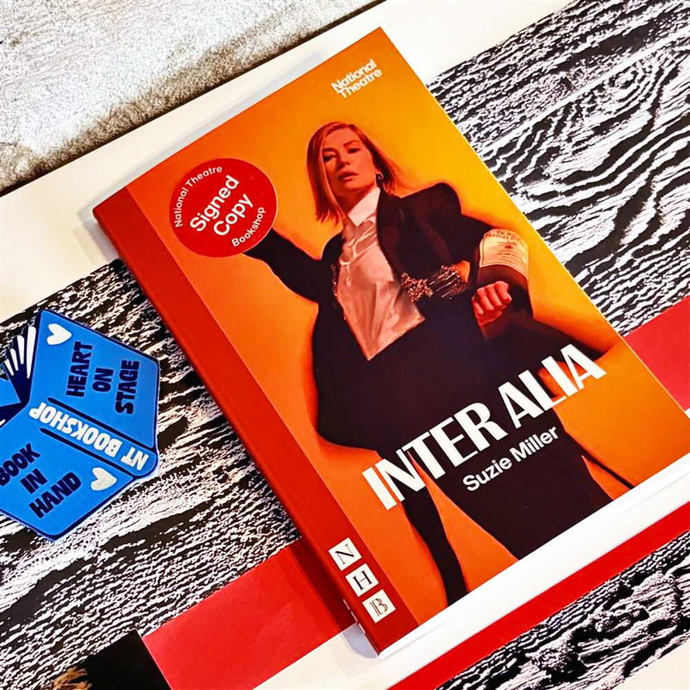 Signed Play in the Post Subscription
