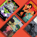 South Asian Heritage Month