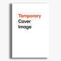 Pre-order The Story National Theatre 2026 Playtext