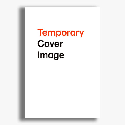 Pre-order The Story National Theatre 2026 Playtext