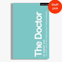 The Doctor Playtext