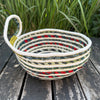 National Theatre Artisan Vessel - Large