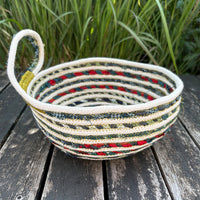 National Theatre Artisan Vessel - Large