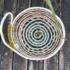 National Theatre Artisan Vessel - Large