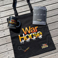War Horse Bundle