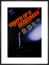 Death of a Salesman 1979 Print