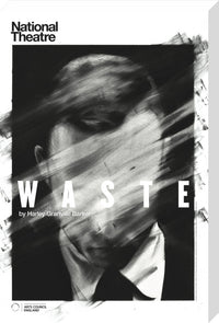 Waste Print