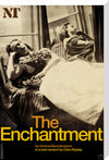 The Enchantment Print