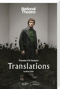 Translations Print