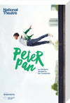 Peter Pan Print