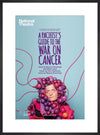 A Pacifist's Guide to the War on Cancer Print