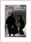 The Cripple of Inishmaan 1997 Print