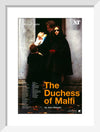 The Duchess of Malfi Print