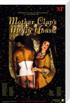 Mother Clap's Molly House Print