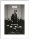 Translations Custom Print