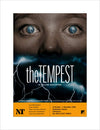 The Tempest Print