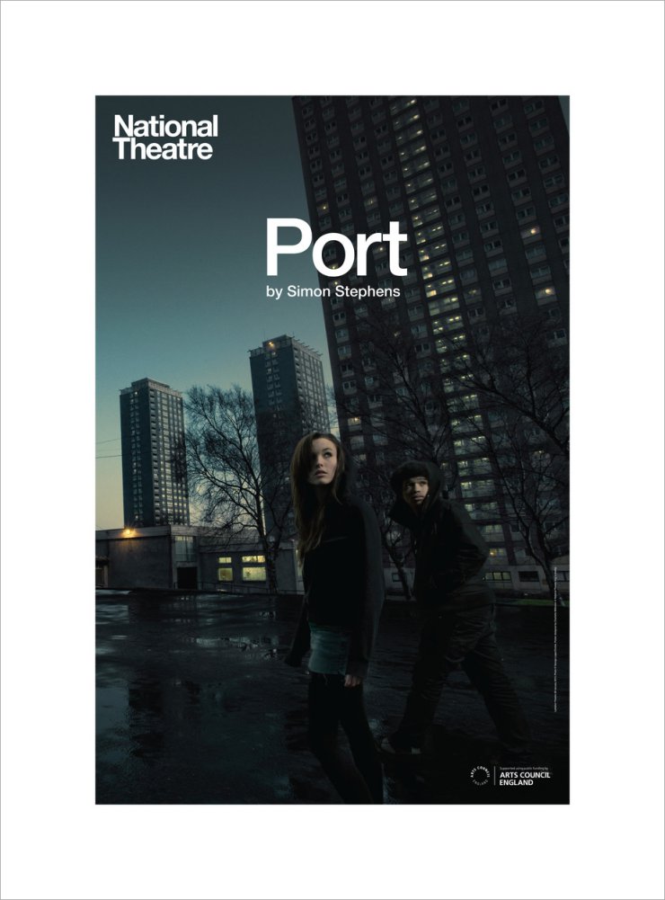 Port 2013 Print