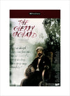 The Cherry Orchard Print