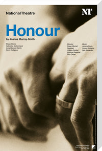 Honour Print