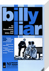 Billy Liar Custom Print