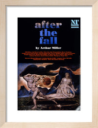 After the Fall 1964 Print