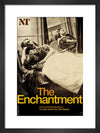 The Enchantment Print