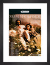 Summerfolk Print