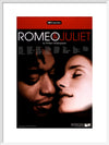 Romeo and Juliet Print
