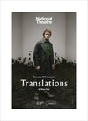 Translations Custom Print