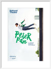 Peter Pan Print
