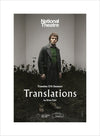 Translations Print