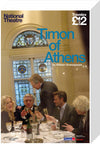 Timon of Athens Print