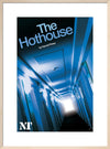 The Hothouse Print