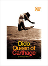 Dido, Queen of Carthage Print