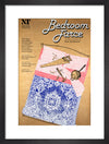 Bedroom Farce Custom Print