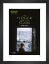 The Plough and The Stars Print